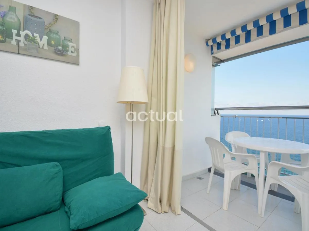 Elypalace 16 -2 Castell-Platja d’Aro